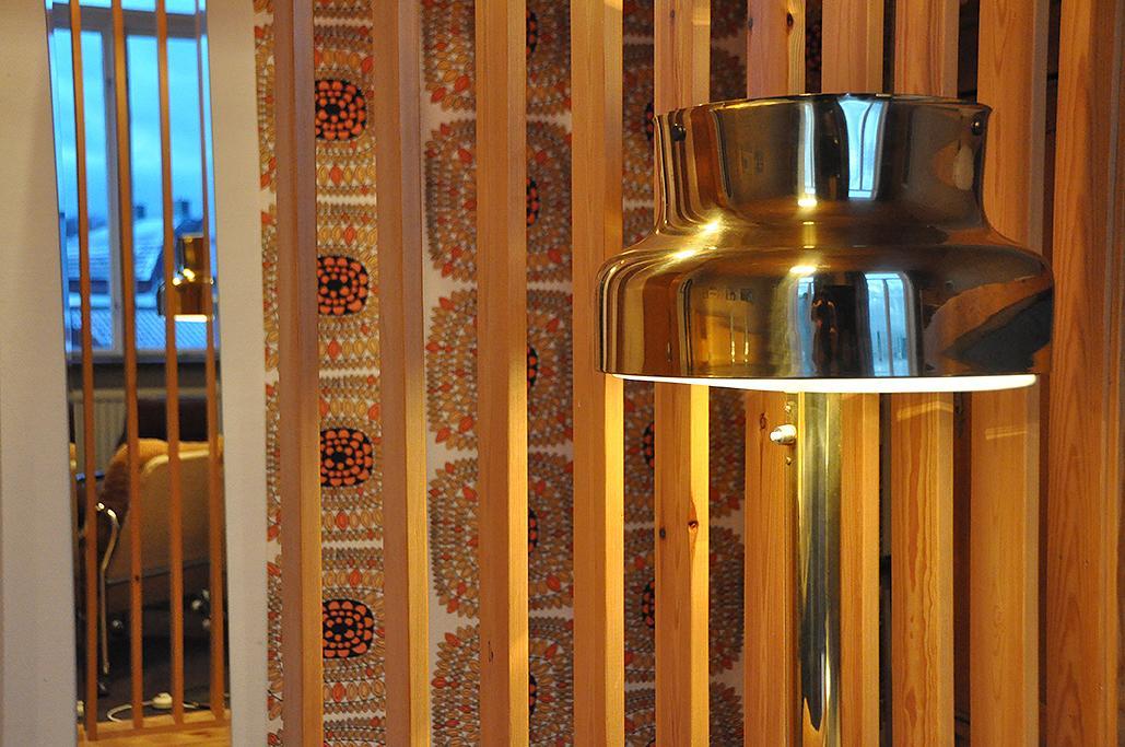Laholms Stadshotell Екстериор снимка